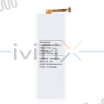 3100mAh Battery Replacement for Huawei Honor 6 5 Inch Phone