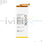 Replacement 3090mAh Battery for Huawei Honor 7i 5.2 Inch Phone