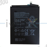 Replacement 4000mAh Battery for Huawei Mate 9 Pro 5.5 Inch Phone