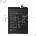 Replacement 4000mAh Battery for Huawei Mate 8 6 Inch Phone