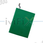 3000mAh Battery Replacement for Xiaomi Mi 5 5.15 Inch Phone