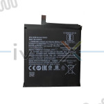 Replacement 3120mAh Battery for Xiaomi Mi 8 SE 5.8 Inch Phone