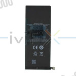 3000mAh Battery Replacement for Meizu Pro 7 5.2 Inch Phone