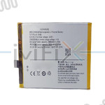 Replacement 4000mAh Battery for vivo X9 Plus 5.88 Inch Phone