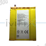 3400mAh Battery Replacement for ZTE A2018 5.5 Inch Phone