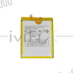 Replacement 2500mAh Battery for Coolpad 8737 5 Inch Phone