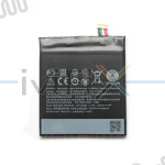 Replacement 2000mAh Battery for HTC Desire 626 5 Inch Phone