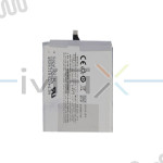 Replacement 3150mAh Battery for Meizu MX5 5.5 Inch Phone