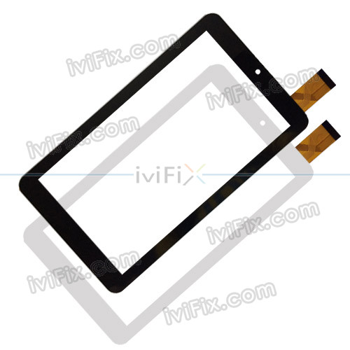 digitizer touch screen replacement for