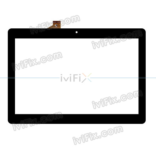 ivifix com