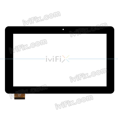 ivifix com