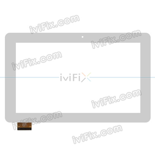 ivifix com
