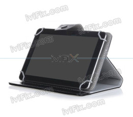 Funda Protectora Universal para YOTOPT G12 Quad-Core Phablet 10.1 Pulgadas Tablet PC