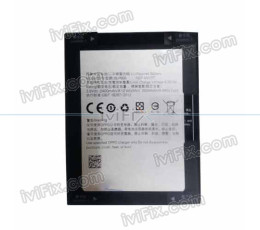 Batería de Repuesto para OPPO A33 5 Pulgadas SmartPhone