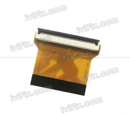 Type-Y to Type-X Cable