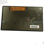 Repuesto M101WSHI40-01A Pantalla LCD para 10.1 Pulgadas Tablet PC
