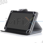 Funda Universal para Archos T101 WiFi Quad Core Android 11 10.1 Pulgadas Tablet PC