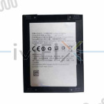 Batería de Repuesto para OPPO A33 5 Pulgadas SmartPhone