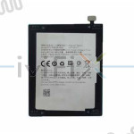 Batería de Repuesto para OPPO R7S 5.5 Pulgadas SmartPhone