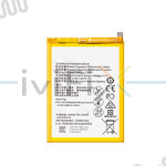 Batería de Recambio para Huawei P9 5.2 Pulgadas SmartPhone