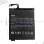 Batería de Recambio para Xiaomi Mi 6 5.15 Pulgadas SmartPhone