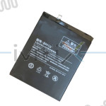 Batería de Repuesto para Xiaomi Mi Max 6.44 Pulgadas SmartPhone