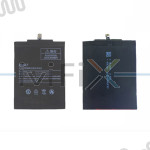 Batería de Recambio para Xiaomi Redmi 3X 5 Pulgadas SmartPhone