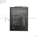 Batería de Repuesto para Huawei Honor V9 Play 5.2 Pulgadas SmartPhone