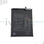 Batería de Repuesto para Huawei Y9 2018 / Enjoy 8 Plus 5.93 Pulgadas SmartPhone