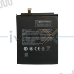 Batería de Recambio para Xiaomi Redmi Note 5A 5.5 Pulgadas SmartPhone