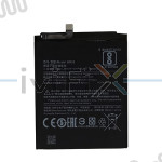 Batería de Recambio para Xiaomi Redmi 5 5.7 Pulgadas SmartPhone