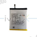 Batería de Repuesto para Coolpad 8721 5 Pulgadas SmartPhone