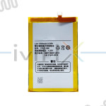 Batería de Recambio para Coolpad B770 5.5 Pulgadas SmartPhone