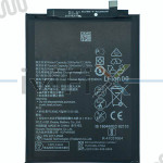 Batería de Repuesto para Huawei Nova 3i 6.3 Pulgadas SmartPhone
