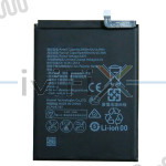 Batería de Recambio para Huawei Y9 2019 / Enjoy 9 Plus 6.5 Pulgadas SmartPhone