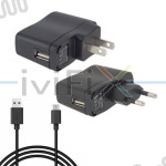 Adaptador de Corriente Cargador para AOYODKG M6 Android 10.0 Ten Core 5G WiFi 10.8 Pulgadas Tablet PC