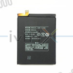 Batería de Recambio para Coolpad Cool1 5.5 Pulgadas SmartPhone