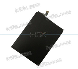 Batterie de Remplacement pour Huawei Enjoy 7 Plus 5.5 Pouces Téléphone