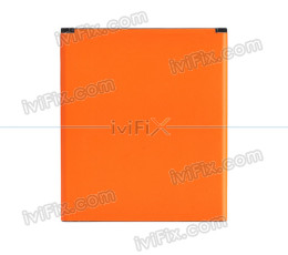 Batterie de Remplacement pour Xiaomi Redmi 1S 4.7 Pouces Téléphone