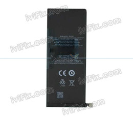 Batterie de Remplacement pour Meizu Pro 7 5.2 Pouces Téléphone