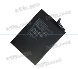 Batterie de Remplacement pour Huawei Honor V9 5.7 Pouces Téléphone