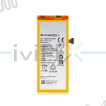 Batterie de Remplacement pour Huawei Enjoy 5S 5 Pouces Téléphone