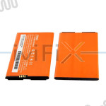 Batterie de Remplacement pour Xiaomi Mi M2 4.3 Pouces Téléphone