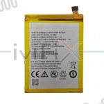 Batterie de Remplacement pour ZTE Ba510 5 Pouces Téléphone