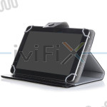 Coque Housse Universel pour Hoozo HZ0010J Phablet 10.1" 10 Pouces Tablette PC