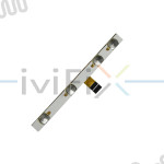 Replacement Switch On Off Power and Volume FPC Board for Teclast P20HD M40 M40Pro Tablet PC