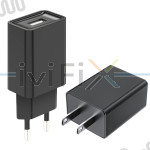 Chargeur Adapteur pour TOPELOTEK Kids708 Kids Android 7 Pouces Tablette PC