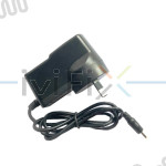 5V 2A 2.5mm AU Plug Chargeur Adapteur pour OEM/ODM Tablette PC