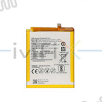 Batterie de Remplacement pour Huawei Honor 6X 5.5 Pouces Téléphone