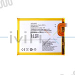 Batterie de Remplacement pour vivo X6S Plus 5.7 Pouces Téléphone